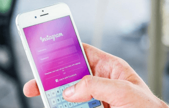 La guía de pequeñas empresas para el ecommerce de Instagram